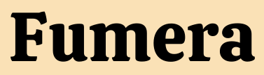 Fumera